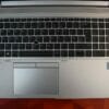 HP Elitebook 850 G5