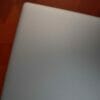 HP Elitebook 850 G5 Radeon