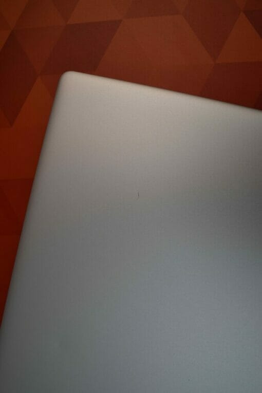 HP Elitebook 850 G5 Radeon