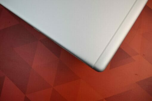 HP Elitebook  840 G5