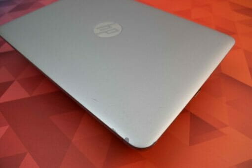 HP 820 G3 14" i5 6th Gen