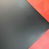Lenovo ThinkPad T480S