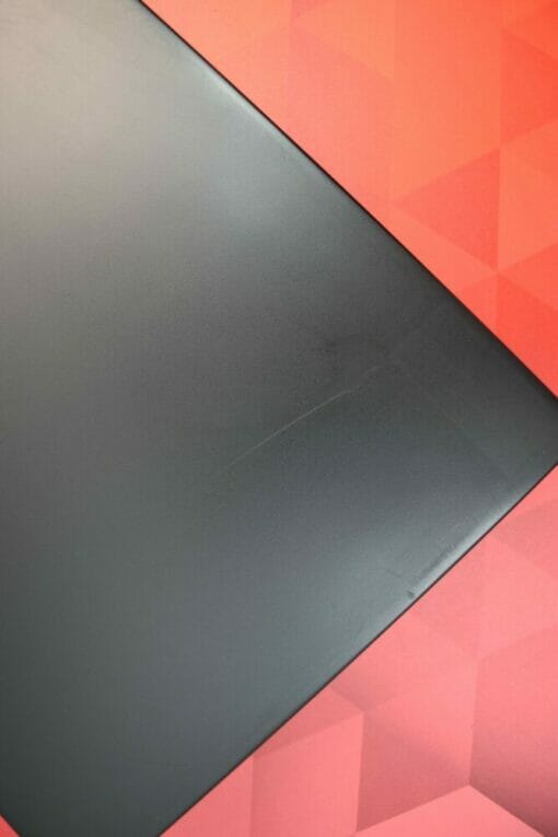 Lenovo ThinkPad T480S