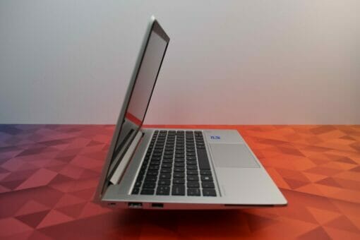 HP Probook 640 G8