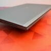 HP Zbook Fury G7