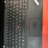Lenovo ThinkPad T480S