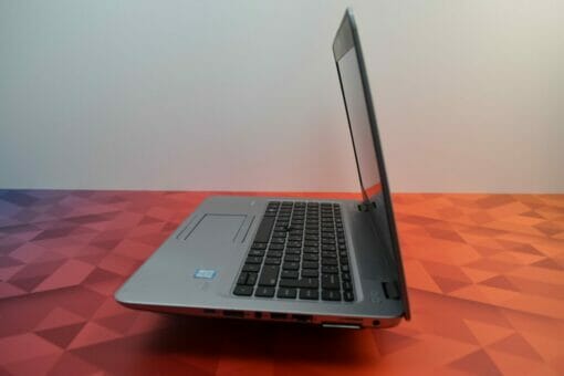 HP Elitebook 840 G3
