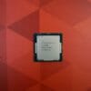 Intel Core i3-10100F 3.60Ghz