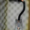 Dell Latitude E5450 Heatsink