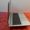 HP Elitebook 850 G5