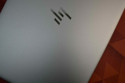 HP Elitebook 850 G5 Radeon