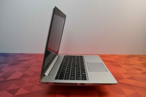 HP Elitebook  840 G5