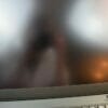 Lenovo ThinkPad T480S