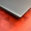 HP Zbook Fury G7