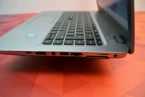 HP Elitebook 840 G3