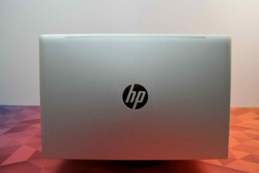HP Elitebook 640 G8