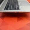 HP Elitebook 850 G5