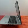 HP Elitebook 850 G5 Radeon