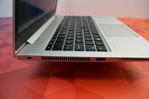 HP Elitebook  840 G5