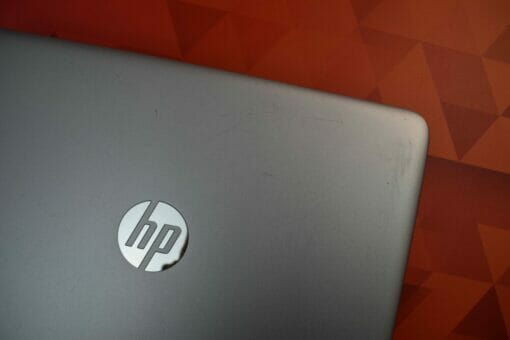 HP 820 G3 14" i5 6th Gen