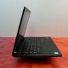 Lenovo ThinkPad T480S