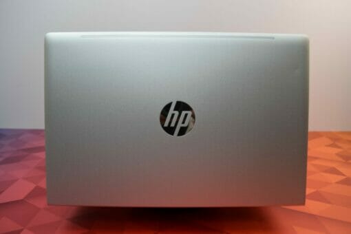 HP Probook 640 G8