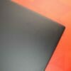 Lenovo ThinkPad T480S