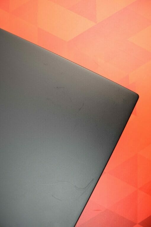 Lenovo ThinkPad T480S