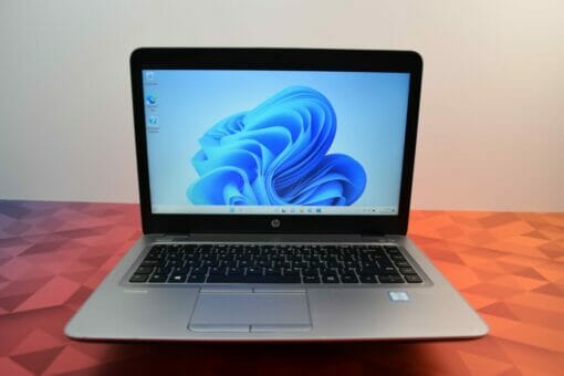 HP Elitebook 840 G3
