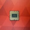 Intel Core i3-10100F 3.60Ghz