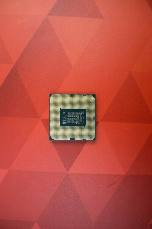 Intel Core i3-10100F 3.60Ghz