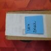 Dell Precision 5510 Wireless Wifi Card