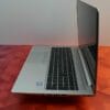 HP Elitebook 850 G5