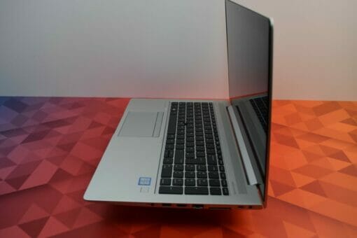 HP Elitebook 850 G5