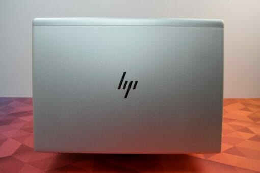 HP Elitebook  840 G5