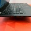 Lenovo ThinkPad T480S