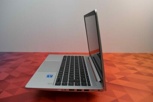 HP Probook 640 G8