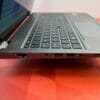 HP Zbook Fury G7