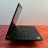 Lenovo ThinkPad T480S