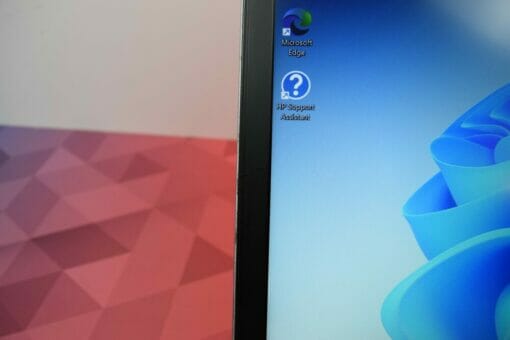 HP Elitebook 840 G3