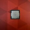 Intel Core i3-8100 3.60Ghz