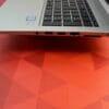 HP Elitebook 850 G5