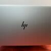 HP Elitebook 850 G5 Radeon