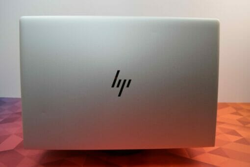HP Elitebook 850 G5 Radeon