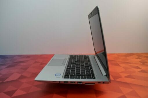 HP Elitebook  840 G5