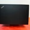 Lenovo ThinkPad T480S