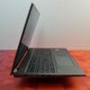 HP Zbook Fury G7