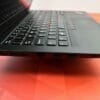 Lenovo ThinkPad T480S