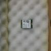 Dell Precision 5510 Wireless Wifi Card