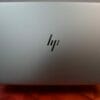 HP Elitebook 850 G5